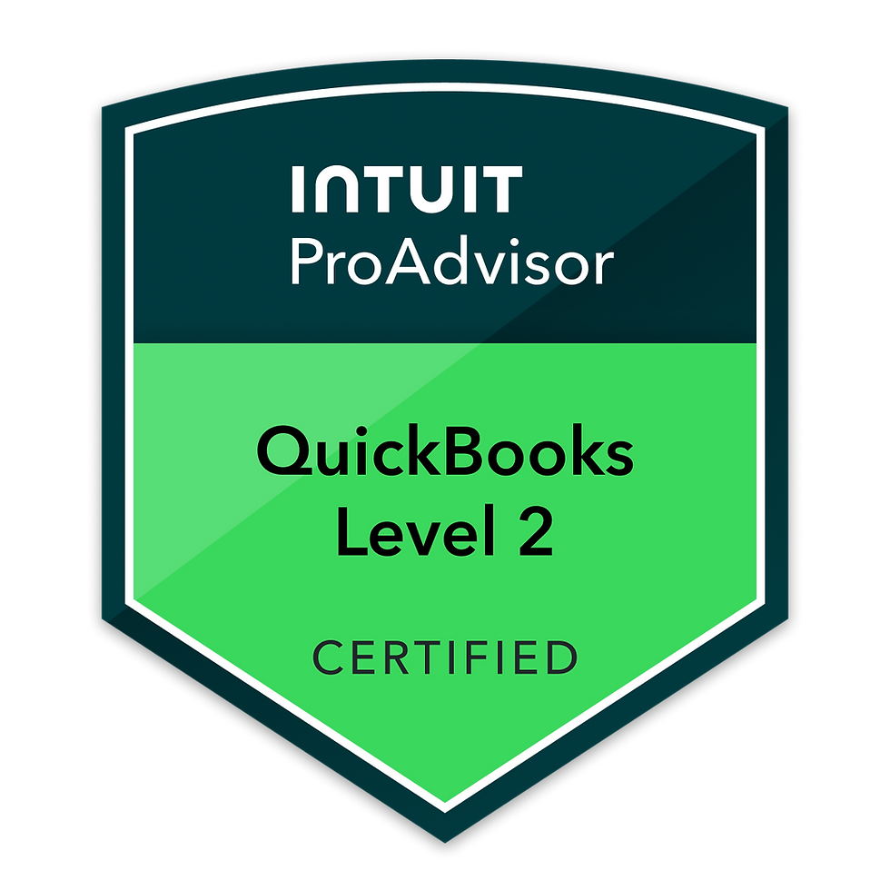 quickbooks advanced.png