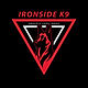 Post Ironside K9 on Black.jpeg