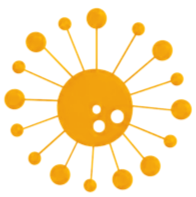 Joule - Use case examples