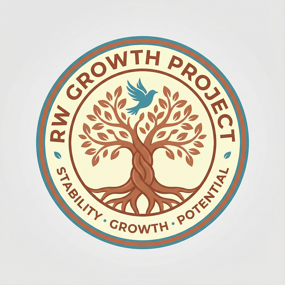 RW_Growth_Project_圓形版