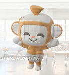 未命名 (210 x 297 毫米)_edited_edited_edited.