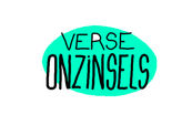 LOGOverseonzinsels.jpg
