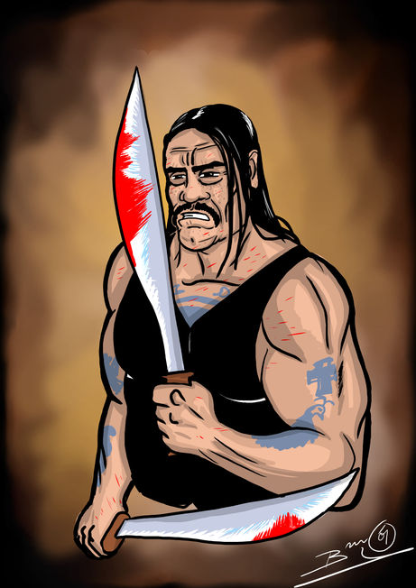 machete.jpg