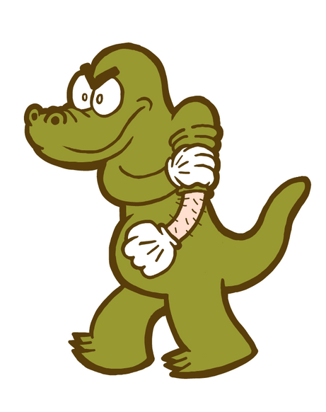 angrycrocdef.png
