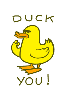 duckyoudef.png