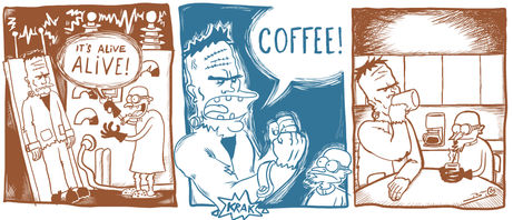 frankensteincoffee.jpg