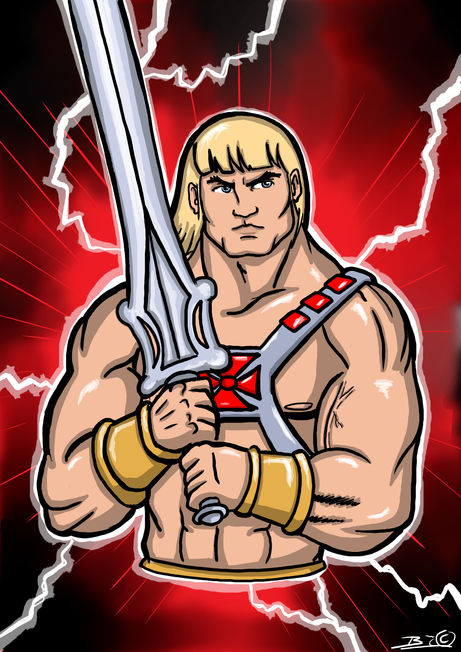 heman.jpg