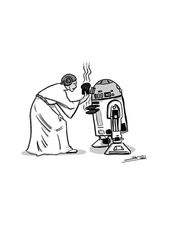 r2d2.jpg