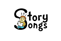 logo_clean.png