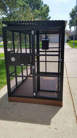 Sea Center Texas (20)