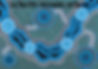 CD927465-38A5-4768-AE3B-2C29CEA9CCD3-93077-00002074DA8A6A92_photo.jpg