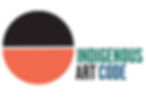 Indigenous Art Code_edited_edited_edited_edited.jpg