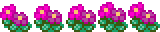 1d1bc4_0b77fa99045147e2a1eeda10030ca1c3~mv2.png