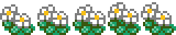 1d1bc4_5946d0ad800245d481a567fdc5d05760~mv2.png
