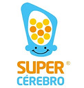 logo - Super Cérebro.jpeg