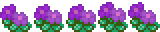 1d1bc4_7d8572ec27674d4ba07e93f5087db591~mv2.png