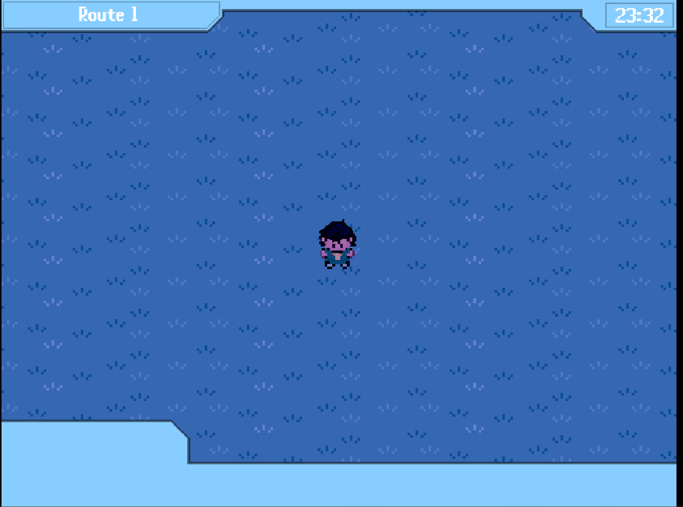 1d1bc4_7e0d1a03090f4757b3f83d529b07658b~mv2.png