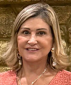 Cleoni Maria Berman Esmerio.jpeg