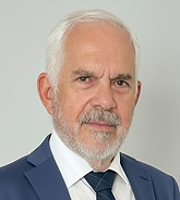 Valter Melentino Ferreira.jpeg