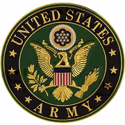 us-army-medallion-13.gif