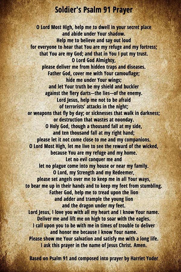 soldiers-psalm-91-prayer.jpg