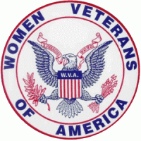Women-Veterans-of-America-200x200.gif