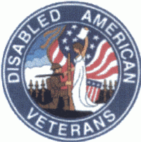 disabled_american_veterans_logo.gif