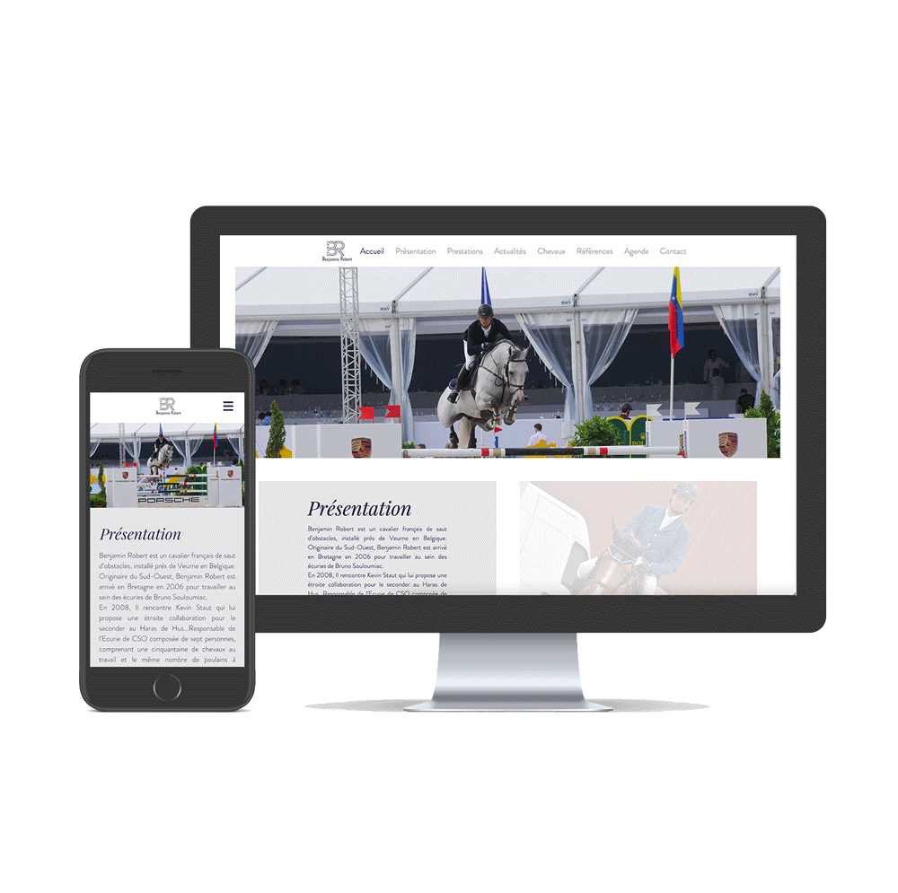 mock-up-ordi-BR.gif