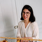 Boudette<3(197).jpg