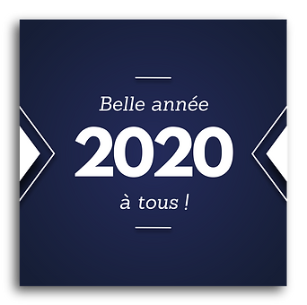 cartes voeux_Plan de travail 1 copie 3.p