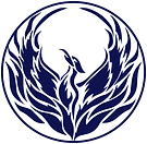 LOGO BTCR.png
