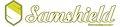 Samshield