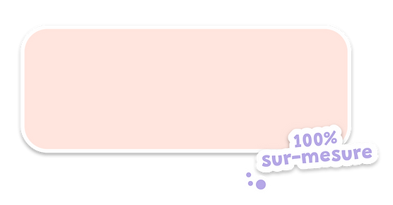 Éléments-09.png