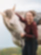 image00002.jpeg