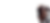 DSC_6536.png