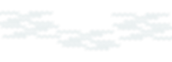 Fond-05.png