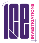Logo_ICE_INV.png