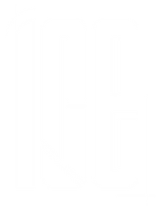 Logo_ice.png
