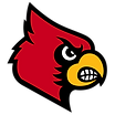 COMMITTED: LOUISVILLE (04/24/20) - Georgia, App St, Charlotte, Colorado, Duke, Georgia Southern, Tennessee, West Virginia, East Carolina, Georgia Tech, Texas Tech, Central Florida, Oklahoma, NC State, Florida, Florida State, Arkansas, Michigan State, Campbell, Illinois