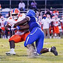 Gio Davis