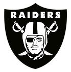 d6a2718ae684fa7c9cffcbbc68e95900-oakland
