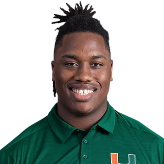 Zion Nelson