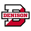 COMMITTED: DENISON (as of 1/29/21) -- North Park, Carthage College, Huntingdon College, Ohio Northern, Wofford, Georgia Southern, Rochester, Saint Vincent, Brevard, Lake Forest College, Ferrum College, Westminster College, American University, Catholic Univ of America, Methodist, Monmouth, Baldwin, Alfred, Allen, Heidelberg, Trine, Kalamazoo College, Bridgewater College, Judson, Mount Union