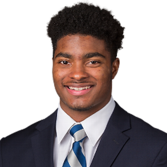 Jaquan Brisker (48)