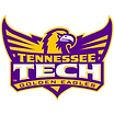 COMMITTED: TENNESSEE TECH (7.4.20) -- Coastal Carolina, Wingate, Furman, South Carolina, Elon, Wake Forest, East Carolina, Georgia Southern, Navy