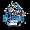 COMMITTED: GEORGIA KNIGHTS PREP (as of 2/3/21) -- Upstate Rattlers