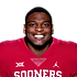Ronnie Perkins (96)