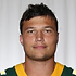 Dillon Radunz (53)