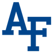 COMMITTED: AIR FORCE (as of 10/24/20) -- Liberty, South Carolina, East Carolina, Louisville, App State, Virginia Tech, Duke, Campbell, NC A&T