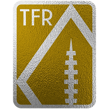 TFR CARDS.png